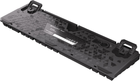 Клавіатура дротова Endorfy Thock HU Kailh Red USB Black (EY5E010) - зображення 16