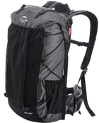 Рюкзак трекинговый Naturehike Rock Series NH19BP095 60 л Черный (6927595746370)