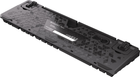 Клавіатура дротова Endorfy Thock TKL IT Kailh Brown USB Black (EY5G003) - зображення 15