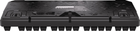 Клавіатура дротова Endorfy Thock TKL IT Kailh Red USB Black (EY5G004) - зображення 11