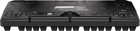 Клавіатура бездротова Endorfy Thock TKL IT Kailh Box Brown Wireless Black (EY5G005) - зображення 13