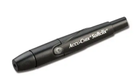 Ланцетний пристрій AccuChek (ручка прокалыватель) Multiclicx - зображення 1