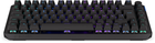 Клавіатура бездротова Endorfy Thock 75% IT Kailh Box Black Wireless Black (EY5G008) - зображення 2