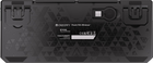 Клавіатура бездротова Endorfy Thock 75% IT Kailh Box Black Wireless Black (EY5G008) - зображення 14