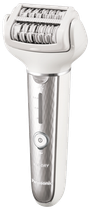 Епілятор Panasonic ES-EL9A-S520