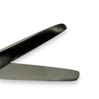 Ножиці по Mayo, тупокінцеві, прямі SURGIWELOMED - зображення 3