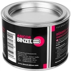 Паста антипригарная Abicor Binzel DUESOFIX 300 г (192.D033)