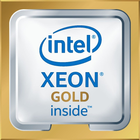Процесор Intel XEON Gold 6240R 2.4GHz/35.75MB (CD8069504448600) s3647 Tray - зображення 1