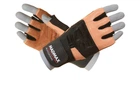 Рукавички для фітнесу MadMax MFG-269 Professional Exclusive