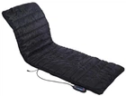 Массажный матрас - накидка с подогревом с пультом управления Massage Mat 9 Режимов