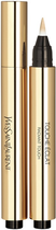 Korektor Yves Saint Laurent Touche Eclat rozświetlający 3.5 amande lumiere 2.5 ml (3365440184824) - obraz 1