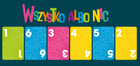 Настільна гра Nasza Księgarnia Всі або нічого (5902719471469) - зображення 5