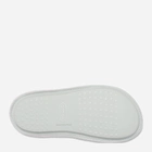 Жіночі домашні капці утеплені із закритим носком Crocs CR203600-LVLV 41-42 (M8) 25.5 см Лавандові (191448386228) - зображення 5