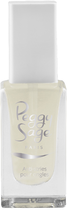 Preparat wygładzający paznokcie Peggy Sage Anti-Stries 11 ml (3529311200628) - obraz 1