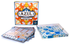Настільна гра Rebel Azul Кришталева мозаїка (5908445421853) - зображення 2