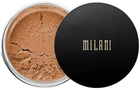 Пудра Milani Make It Last Setting Powder розсипчаста 02 Translucent Medium to Deep 3.5 г (717489550024) - зображення 1