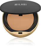Puder do twarzy Milani Conceal + Perfect Shine-Proof Powder matujący Natural Beige 12.3 g (717489530057) - obraz 1