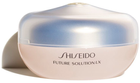 Puder Shiseido Future Solution LX Total Radiance Loose Powder rozświetlający sypki Translucent 10 g (729238139428) - obraz 1