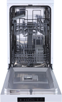 Посудомийна машина Gorenje GS520E15W - зображення 5