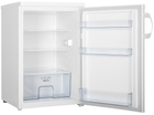 Однокамерний холодильник Gorenje R491PW - зображення 2