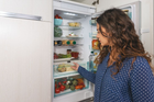 Холодильник Candy CBT5518EW - зображення 15
