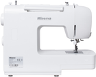 Maszyna do szycia Minerva M823B - obraz 5