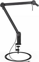 Стійка для мікрофона Endorfy Studio Boom Arm (EY0A005) - зображення 4