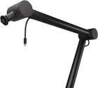 Stojak na mikrofon Endorfy Studio Boom Arm (EY0A005) - obraz 7