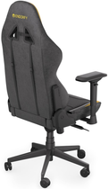 Геймерське крісло Endorfy Scrim YL (EY8A003) - зображення 6