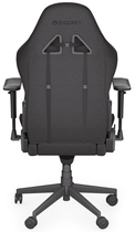 Геймерське крісло Endorfy Scrim BK F (EY8A004) - зображення 7