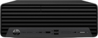 Komputer HP Pro 400 G9 SFF (6A769EA#ABD) Czarny - obraz 1