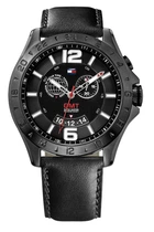 Часы наручные Tommy Hilfiger 1790972