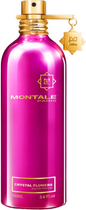 Woda perfumowana unisex Montale Crystal Flowers 100 ml (3760260450126)