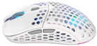 Mysz Endorfy LIX Wireless Onyx White (EY6A010) - obraz 5
