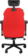 Геймерське крісло Endorfy Meta RD (EY8A006) - зображення 7