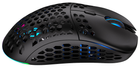 Миша Endorfy LIX Wireless Black (EY6A008) - зображення 8