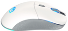 Mysz Endorfy GEM Plus Wireless Onyx White (EY6A015) - obraz 8
