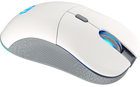 Миша Endorfy GEM Plus Wireless Onyx White (EY6A015) - зображення 9