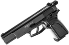 Пневматический пистолет Ekol ES 66 - изображение 2