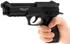 Пневматический пистолет Ekol ES P92 - изображение 3