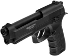 Пневматический пистолет Ekol ES P92 - изображение 6