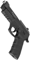 Пневматичний пістолет Ekol ES P92 Blowback - зображення 6