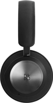 Słuchawki Bang & Olufsen Beoplay Portal PC PS Black Anthracite - OTG (1321001) - obraz 5