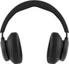 Słuchawki Bang & Olufsen Beoplay Portal PC PS Black Anthracite - OTG (1321001) - obraz 7