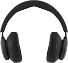 Słuchawki Bang & Olufsen Beoplay Portal PC PS Black Anthracite - OTG (1321001) - obraz 8