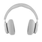 Słuchawki Bang & Olufsen Beoplay Portal Grey Mist (1321005) - obraz 2