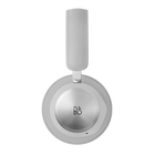 Słuchawki Bang & Olufsen Beoplay Portal Grey Mist (1321005) - obraz 4
