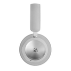 Słuchawki Bang & Olufsen Beoplay Portal Grey Mist (1321005) - obraz 5