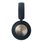 Słuchawki Bang & Olufsen Beoplay Portal Navy (1321010) - obraz 4