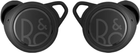 Słuchawki Bang & Olufsen Beoplay E8 Sport Black (1648300) - obraz 2